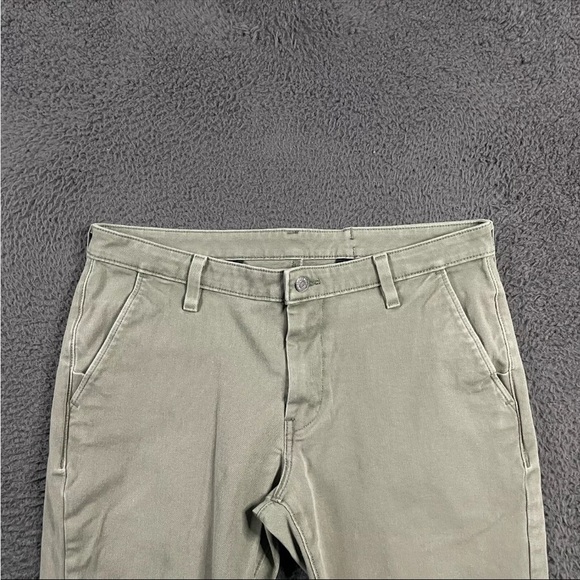 Levis Jeans Mens - Picture 3 of 12
